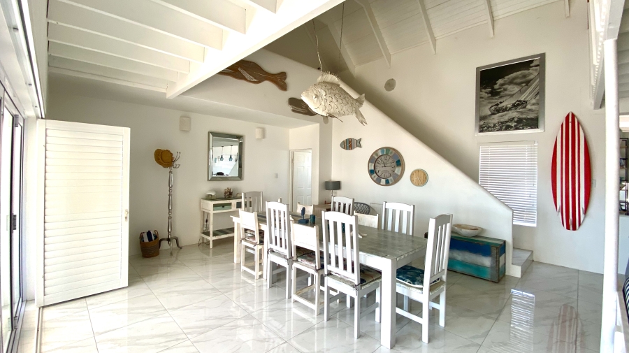 3 Bedroom Property for Sale in Dwarskersbos Western Cape